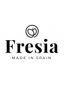 Fresia
